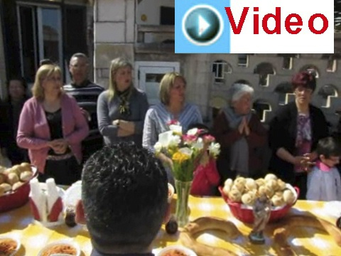 IMG_5761_VIDEO
