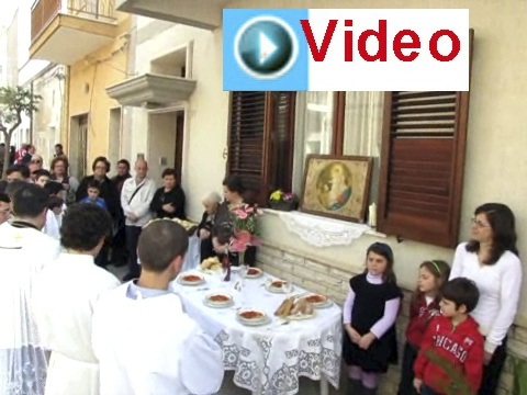 IMG_5826_VIDEO