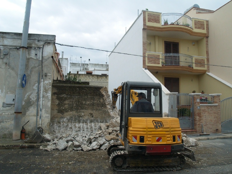 PB131907