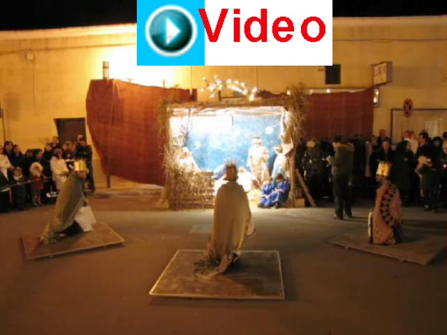 img_5201-video