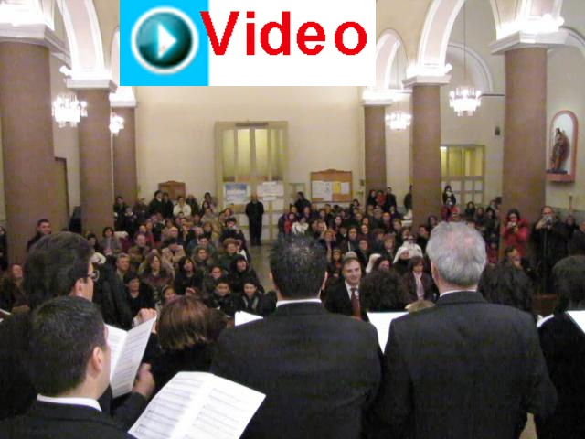 img_5143_44-video
