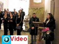 img_5137-video