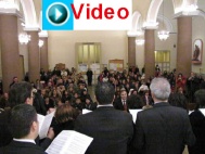 img_5143_44-video