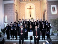 img_5156_a