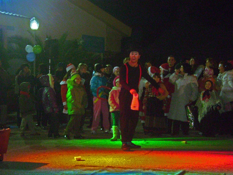 DSC00402a