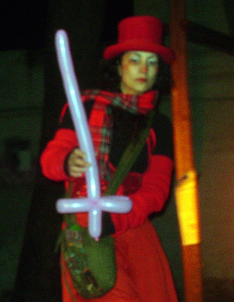 DSC00404a