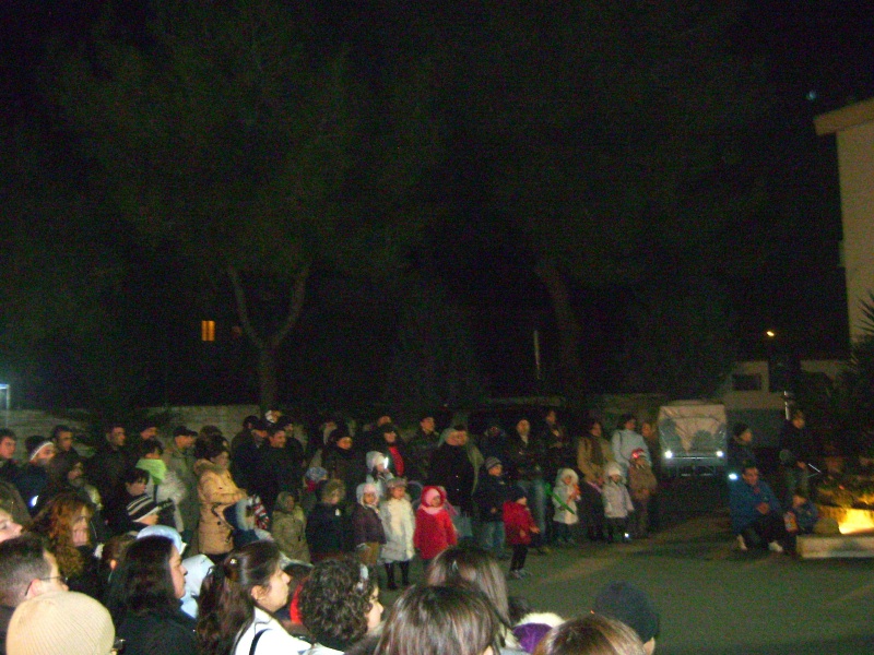 DSC00421a