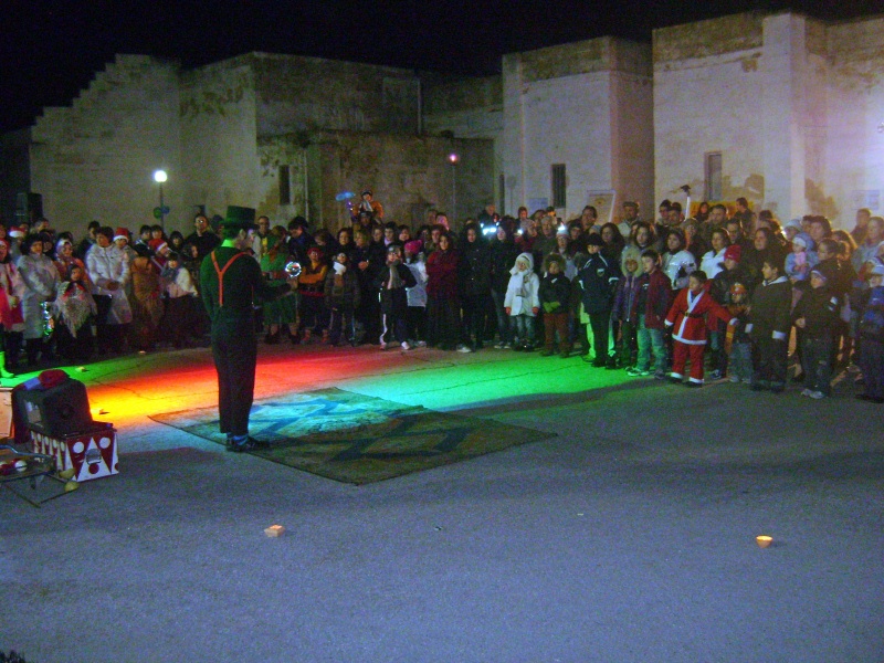 DSC00422a