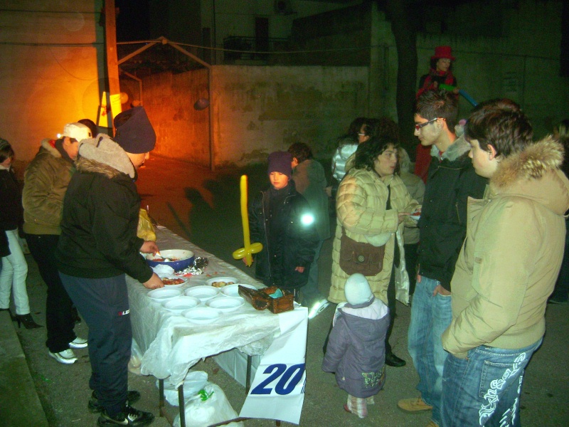 DSC00424a
