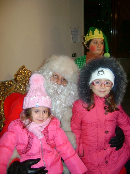 DSC00446a