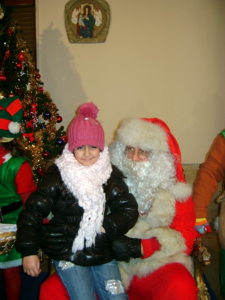 DSC00452a
