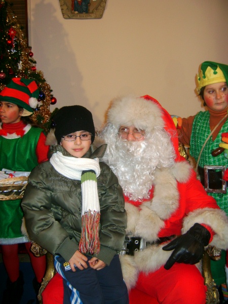 DSC00454a