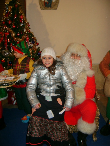 DSC00459a