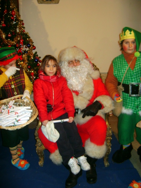 DSC00460a
