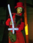 DSC00404a