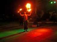 DSC00496a
