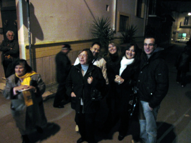IMG_4443a
