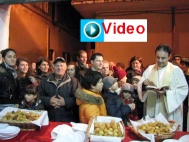 IMG_4411-VIDEO