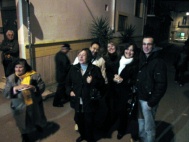 IMG_4443a