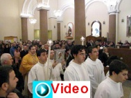 img_4953-video