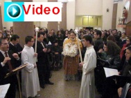 img_4965-video