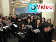 img_4981-video