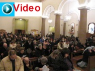 img_4995-video