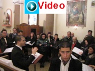 img_4997-video