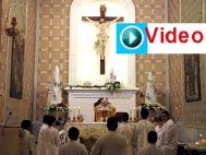 img_4998-video