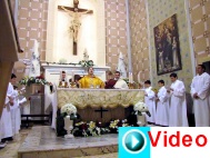 img_5002-video
