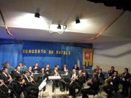 002 Marcia a tubo_7327