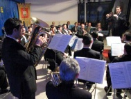 007 Cortigiani Giuseppe CIURA 7341