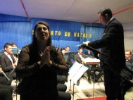 008 Ave Maria DANIELA Abb 7347