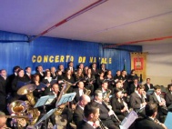 009 Janua Coeli Che magnifica notte 7352