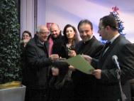 014 PREMIAZIONE 7369