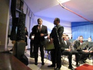 015 IINTERVENTI FINALI 7396