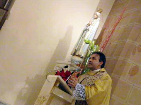 IMG_7272-VIDEO