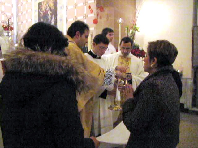 IMG_7314-VIDEO