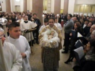 IMG_7253-VIDEO