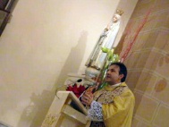 IMG_7272-VIDEO