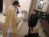 IMG_7288-VIDEO