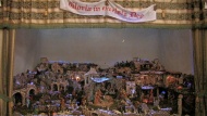 IMG_7322a