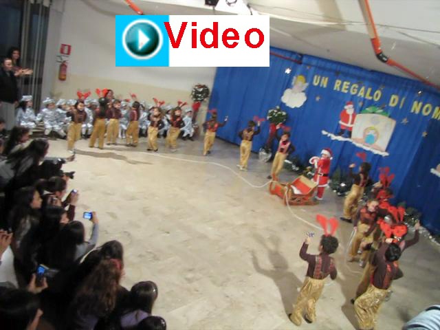 IMG_6826-VIDEO