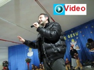 IMG_6837-VIDEO