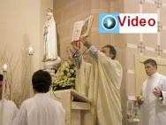 IMG_5023-VIDEO