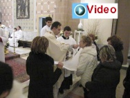 IMG_5070-VIDEO