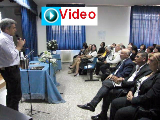 IMG_1203-VIDEO