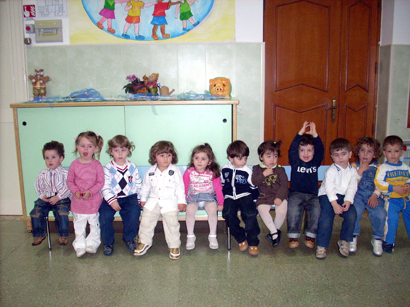 DSCN0065