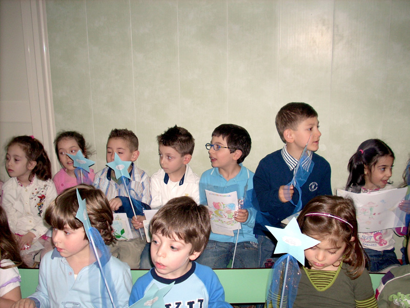 DSCN0067