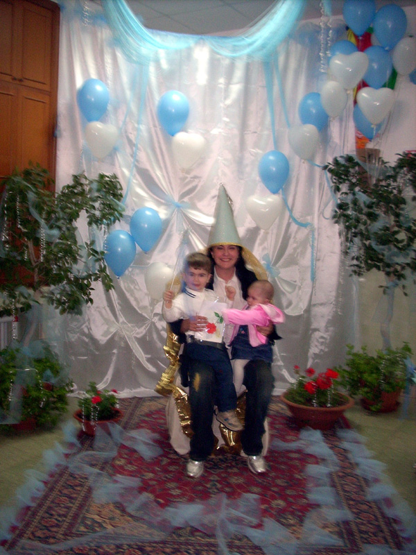 DSCN0071